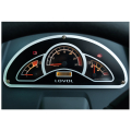 Мінітрактор LOVOL FT244HRXN https://www.tractormarket.com.ua/uploads/content/2024/07/18/thumb/ft244hrxn_14-1000x1000-15036x12223.jpg