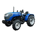 Мінітрактор LOVOL FT244HRXN https://www.tractormarket.com.ua/uploads/content/2024/07/18/thumb/ft244hrxn_2-1000x1000-15036x12211.jpg