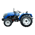Мінітрактор LOVOL FT244HRXN https://www.tractormarket.com.ua/uploads/content/2024/07/18/thumb/ft244hrxn_4-1000x1000-15036x12213.jpg