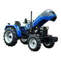 Мінітрактор LOVOL FT244HRXN https://www.tractormarket.com.ua/uploads/content/2024/07/18/thumb/ft244hrxn_5-1000x1000-15036x12214.jpg