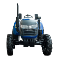 Мінітрактор LOVOL FT244HRXN https://www.tractormarket.com.ua/uploads/content/2024/07/18/thumb/ft244hrxn_7-1000x1000-15036x12216.jpg