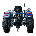 Мінітрактор LOVOL FT244HRXN https://www.tractormarket.com.ua/uploads/content/2024/07/18/thumb/ft244hrxn_8-1000x1000-15036x12217.jpg