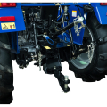 Мінітрактор LOVOL FT244HRXN https://www.tractormarket.com.ua/uploads/content/2024/07/18/thumb/ft244hrxn_9-1000x1000-15036x12218.jpg