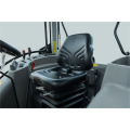 Мінітрактор LOVOL FT504CN https://www.tractormarket.com.ua/uploads/content/2024/07/18/thumb/ft504cn_10-1000x1000-15045x12366.jpg
