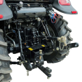 Мінітрактор LOVOL FT504CN https://www.tractormarket.com.ua/uploads/content/2024/07/18/thumb/ft504cn_11-1000x1000-15045x12367.jpg