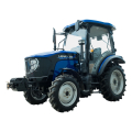Мінітрактор LOVOL FT504CN https://www.tractormarket.com.ua/uploads/content/2024/07/18/thumb/ft504cn_3-1000x1000-15045x12359.jpg