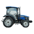 Мінітрактор LOVOL FT504CN https://www.tractormarket.com.ua/uploads/content/2024/07/18/thumb/ft504cn_5-1000x1000-15045x12361.jpg