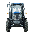 Мінітрактор LOVOL FT504CN https://www.tractormarket.com.ua/uploads/content/2024/07/18/thumb/ft504cn_6-1000x1000-15045x12362.jpg