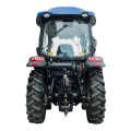 Мінітрактор LOVOL FT504CN https://www.tractormarket.com.ua/uploads/content/2024/07/18/thumb/ft504cn_7-1000x1000-15045x12363.jpg