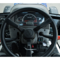 Мінітрактор LOVOL FT504CN https://www.tractormarket.com.ua/uploads/content/2024/07/18/thumb/ft504cn_8-1000x1000-15045x12364.jpg