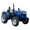 Мінітрактор LOVOL FT244HRX https://www.tractormarket.com.ua/uploads/content/2024/07/18/thumb/traktor-foton-244-blue-01-1000x1000-15035x.jpg
