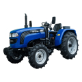 Мінітрактор LOVOL FT244HRX https://www.tractormarket.com.ua/uploads/content/2024/07/18/thumb/traktor-foton-244-blue-02-1000x1000-15035x12197.jpg
