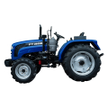 Мінітрактор LOVOL FT244HRX https://www.tractormarket.com.ua/uploads/content/2024/07/18/thumb/traktor-foton-244-blue-04-1000x1000-15035x12199.jpg