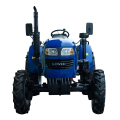 Мінітрактор LOVOL FT244HRX https://www.tractormarket.com.ua/uploads/content/2024/07/18/thumb/traktor-foton-244-blue-07-1000x1000-15035x12202.jpg