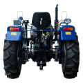Мінітрактор LOVOL FT244HRX https://www.tractormarket.com.ua/uploads/content/2024/07/18/thumb/traktor-foton-244-blue-08-1000x1000-15035x12203.jpg