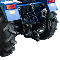 Мінітрактор LOVOL FT244HRX https://www.tractormarket.com.ua/uploads/content/2024/07/18/thumb/traktor-foton-244-blue-10-1000x1000-15035x12205.jpg