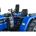 Мінітрактор LOVOL FT244HRX https://www.tractormarket.com.ua/uploads/content/2024/07/18/thumb/traktor-foton-244-blue-12-1000x1000-15035x12207.jpg