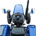 Мінітрактор LOVOL FT244HRX https://www.tractormarket.com.ua/uploads/content/2024/07/18/thumb/traktor-foton-244-blue-13-1000x1000-15035x12208.jpg