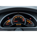 Мінітрактор LOVOL FT244HRX https://www.tractormarket.com.ua/uploads/content/2024/07/18/thumb/traktor-foton-244-blue-14-1000x1000-15035x12209.jpg