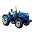 Мінітрактор LOVOL FT244HX https://www.tractormarket.com.ua/uploads/content/2024/07/18/thumb/traktor-foton-ft244hx-blue-01-1000x1000-15033x.jpg