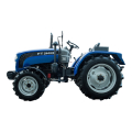 Мінітрактор LOVOL FT244HX https://www.tractormarket.com.ua/uploads/content/2024/07/18/thumb/traktor-foton-ft244hx-blue-02-1000x1000-15033x12174.jpg
