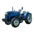 Мінітрактор LOVOL FT244HX https://www.tractormarket.com.ua/uploads/content/2024/07/18/thumb/traktor-foton-ft244hx-blue-03-1000x1000-15033x12175.jpg