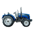 Мінітрактор LOVOL FT244HX https://www.tractormarket.com.ua/uploads/content/2024/07/18/thumb/traktor-foton-ft244hx-blue-04-1000x1000-15033x12176.jpg