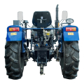 Мінітрактор LOVOL FT244HX https://www.tractormarket.com.ua/uploads/content/2024/07/18/thumb/traktor-foton-ft244hx-blue-05-1000x1000-15033x12177.jpg