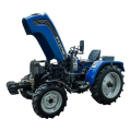 Мінітрактор LOVOL FT244HX https://www.tractormarket.com.ua/uploads/content/2024/07/18/thumb/traktor-foton-ft244hx-blue-07-1000x1000-15033x12179.jpg