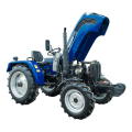 Мінітрактор LOVOL FT244HX https://www.tractormarket.com.ua/uploads/content/2024/07/18/thumb/traktor-foton-ft244hx-blue-08-1000x1000-15033x12180.jpg