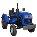 Мінітрактор SHIFENG 240B https://www.tractormarket.com.ua/uploads/content/2024/07/18/thumb/traktor-shifeng-240b-1-1000x1000-15047x.jpg