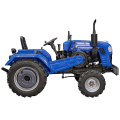 Мінітрактор SHIFENG 240B https://www.tractormarket.com.ua/uploads/content/2024/07/18/thumb/traktor-shifeng-240b-10-1000x1000-15047x12397.jpg