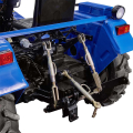 Мінітрактор SHIFENG 240B https://www.tractormarket.com.ua/uploads/content/2024/07/18/thumb/traktor-shifeng-240b-11-1000x1000-15047x12398.jpg