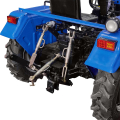 Мінітрактор SHIFENG 240B https://www.tractormarket.com.ua/uploads/content/2024/07/18/thumb/traktor-shifeng-240b-12-1000x1000-15047x12399.jpg