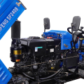 Мінітрактор SHIFENG 240B https://www.tractormarket.com.ua/uploads/content/2024/07/18/thumb/traktor-shifeng-240b-13-1000x1000-15047x12400.jpg