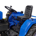 Мінітрактор SHIFENG 240B https://www.tractormarket.com.ua/uploads/content/2024/07/18/thumb/traktor-shifeng-240b-14-1000x1000-15047x12401.jpg
