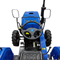 Мінітрактор SHIFENG 240B https://www.tractormarket.com.ua/uploads/content/2024/07/18/thumb/traktor-shifeng-240b-15-1000x1000-15047x12402.jpg