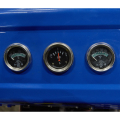 Мінітрактор SHIFENG 240B https://www.tractormarket.com.ua/uploads/content/2024/07/18/thumb/traktor-shifeng-240b-16-1000x1000-15047x12403.jpg