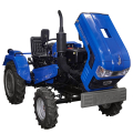 Мінітрактор SHIFENG 240B https://www.tractormarket.com.ua/uploads/content/2024/07/18/thumb/traktor-shifeng-240b-2-1000x1000-15047x12389.jpg
