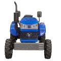 Мінітрактор SHIFENG 240B https://www.tractormarket.com.ua/uploads/content/2024/07/18/thumb/traktor-shifeng-240b-3-1000x1000-15047x12390.jpg