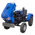 Мінітрактор SHIFENG 240B https://www.tractormarket.com.ua/uploads/content/2024/07/18/thumb/traktor-shifeng-240b-5-1000x1000-15047x12392.jpg