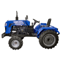 Мінітрактор SHIFENG 240B https://www.tractormarket.com.ua/uploads/content/2024/07/18/thumb/traktor-shifeng-240b-6-1000x1000-15047x12393.jpg
