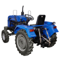 Мінітрактор SHIFENG 240B https://www.tractormarket.com.ua/uploads/content/2024/07/18/thumb/traktor-shifeng-240b-7-1000x1000-15047x12394.jpg