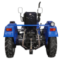 Мінітрактор SHIFENG 240B https://www.tractormarket.com.ua/uploads/content/2024/07/18/thumb/traktor-shifeng-240b-8-1000x1000-15047x12395.jpg
