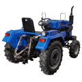 Мінітрактор SHIFENG 240B https://www.tractormarket.com.ua/uploads/content/2024/07/18/thumb/traktor-shifeng-240b-9-1000x1000-15047x12396.jpg