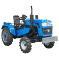 Мінітрактор SHIFENG 240BFLU https://www.tractormarket.com.ua/uploads/content/2024/07/18/thumb/traktor-shifeng-240bflu-01-1000x1000-15050x.jpg