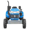 Мінітрактор SHIFENG 240BFLU https://www.tractormarket.com.ua/uploads/content/2024/07/18/thumb/traktor-shifeng-240bflu-03-1000x1000-15050x12423.jpg