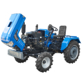 Мінітрактор SHIFENG 240BFLU https://www.tractormarket.com.ua/uploads/content/2024/07/18/thumb/traktor-shifeng-240bflu-05-1000x1000-15050x12425.jpg