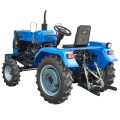 Мінітрактор SHIFENG 240BFLU https://www.tractormarket.com.ua/uploads/content/2024/07/18/thumb/traktor-shifeng-240bflu-07-1000x1000-15050x12427.jpg