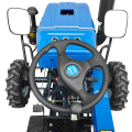 Мінітрактор SHIFENG 240BFLU https://www.tractormarket.com.ua/uploads/content/2024/07/18/thumb/traktor-shifeng-240bflu-09-1000x1000-15050x12429.jpg